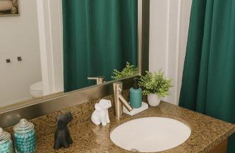 Exclusive Suites in MDR-Venice with Pool, GYM & HotTub - Foto 23