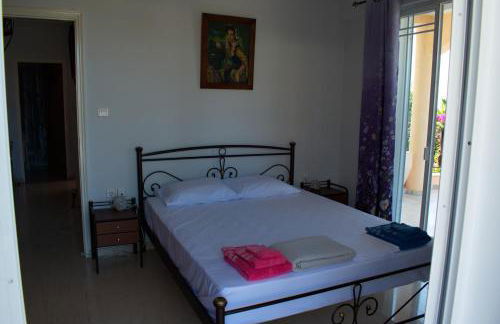 ELGEORGE HOME - Photo 72