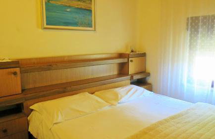 Apartments Rukavina - Foto 17