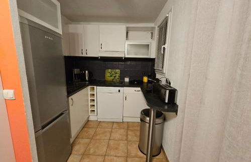 Logis de Gaia YourHostHelper - Photo 7