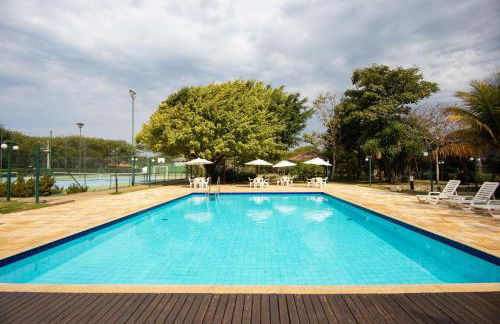Duplex em Búzios com Suítes e Piscina | CLC 11 - Foto 1
