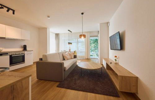 Kapfwald Appartements - Foto 7