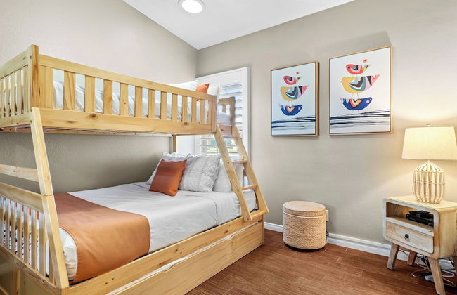 La Quinta Desert Haven Luxe Stay w/ Private Pool, Hot Tub, Pool Table - Foto 102