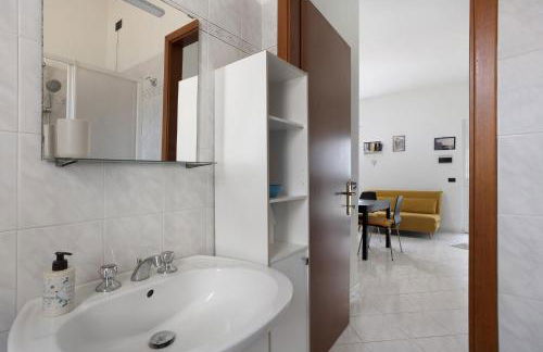 Lunigiana - Casa Anita Con Giardino - Foto 22