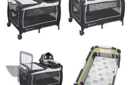 Private Heated Pool Oasis/Disney/Retro Arcade/Gym - Foto 45