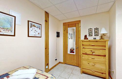 Hot Tub and River Views Doolittle Mountain Cabin - Foto 19