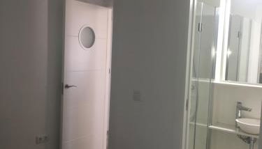 Chalet sobre la playa , - Foto 5