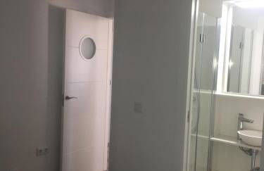 Chalet sobre la playa , - Foto 5