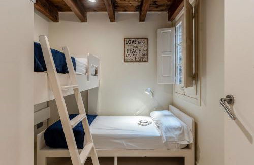 AB Poble Nou Venero - Photo 80