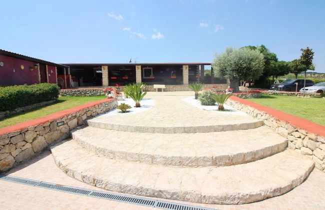 Inviting Holiday Home With Private Pool - Foto 24