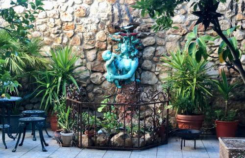 Beautiful Small House in Algarve, Portugal - Foto 12