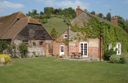 White Pond Farm - Foto 4