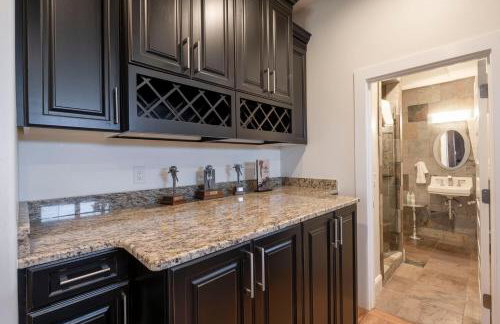 Lespri by Park City Vacations - Foto 40