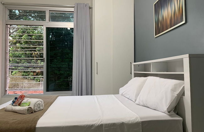 Vila Nina - Photo 19