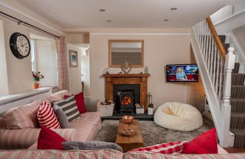 2 Bed in Crickhowell oc-bn291 - Foto 1