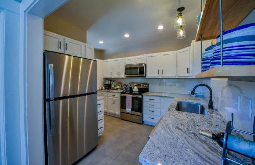 Alabama Charm - Foto 30