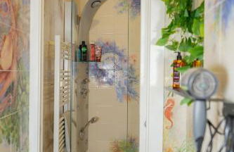 BeCute Home Cozy Apartment in City Center - Foto 44