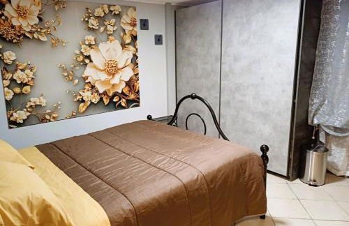 La Casa di Anna - Comfort & Relax near Rome - Foto 14