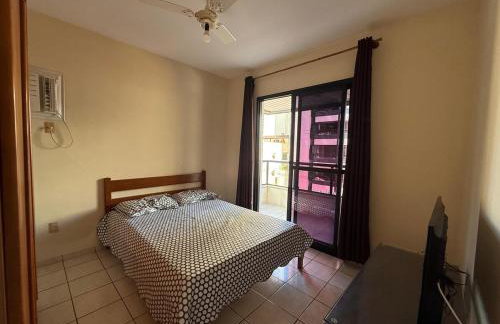 Marcos Garcia Experiência Inesquecível Guarapari - Foto 29