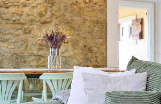 Casa com piscina e vista montanha Alenquer - Foto 15