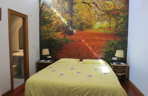 Herranetxe - Foto 12