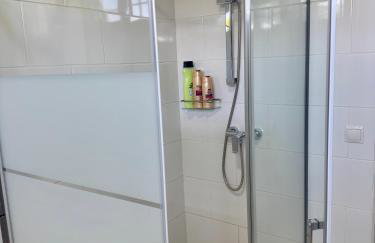 Apartamento Parque Romano - Foto 15