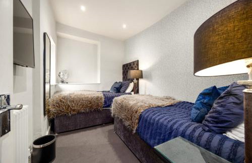 Rydal House - Foto 7