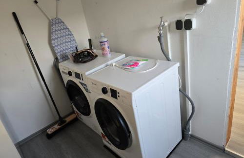 Ferienhaus Doris - Foto 11