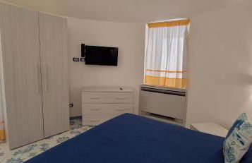 Mamma Giovanna - Foto 19