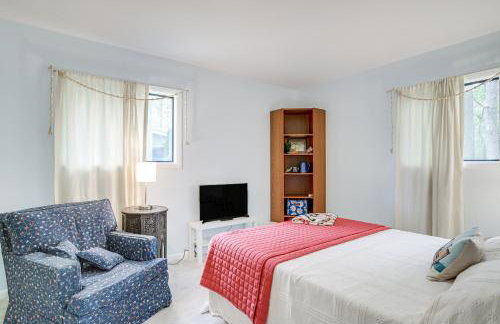 9 Mi to Beach! Family Getaway in Ocean Pines - Foto 16