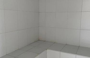 Apartamento Vista Mar aconchegante no Rio Vermelho - Foto 48