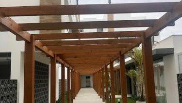 ESTUDIO CAMPECHE - FLORIANÓPOLIS - SC - Foto 5