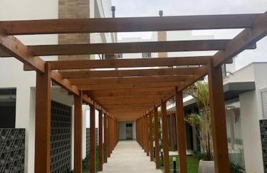 ESTUDIO CAMPECHE - FLORIANÓPOLIS - SC - Foto 5