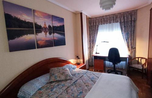 apartamento centro - Foto 6