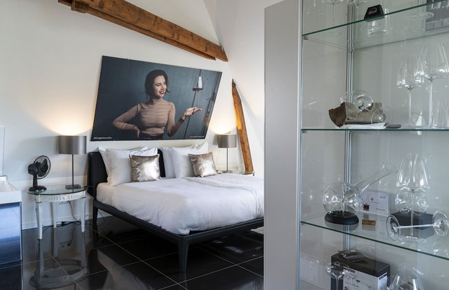 Dormio Wijnhotel Valkenburg - Photo 4