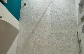 La Maison Blanche Otranto - Photo 13