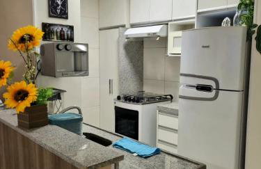 Vg Sun Cumbuco C1407 Studium - Foto 20