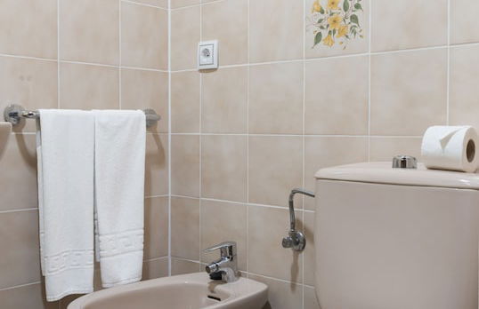 Apartamentos Gemelos 2 - Beninter - Foto 25