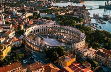 Villa John - Foto 42