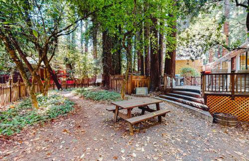 Clearheart Grove - Foto 21