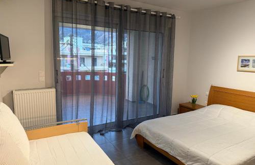 ERODIOS apartments - Photo 53