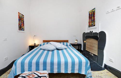 Casa Gecko - Foto 32