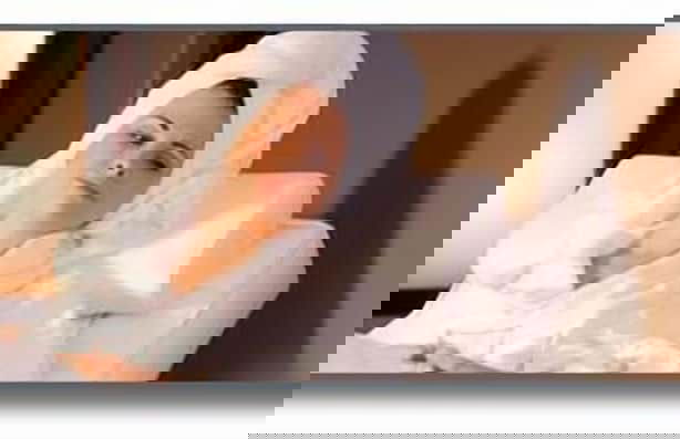 Dunamoy Cottages & Spa - Photo 7