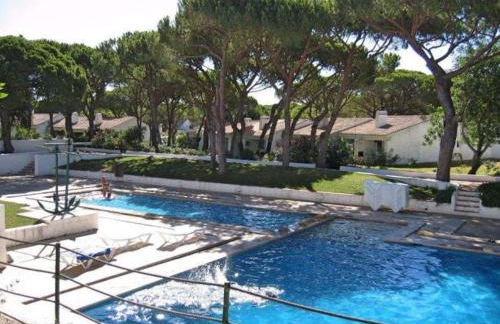 Amazing Algarve - Albufeira - Foto 26