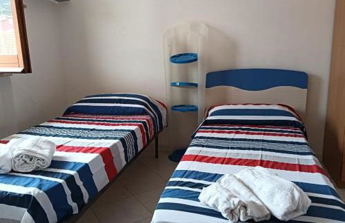 Vincenzo Sea House - Foto 18