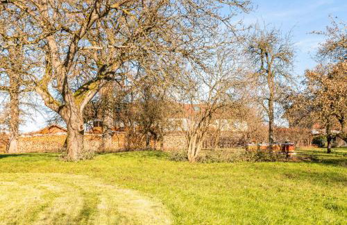 Haus am Hof - Foto 11