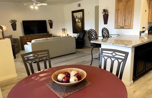 Spectacular Mountain Views at Hawk Ridge - Foto 30