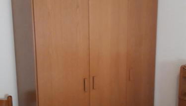 La casetta di Giulia - Photo 3