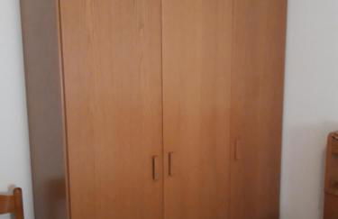 La casetta di Giulia - Photo 3