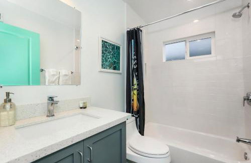 Peace palace - Foto 15